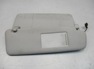 Sun Visor PORSCHE Cayenne (9PA)