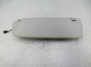 Sun Visor PORSCHE Cayenne (9PA)