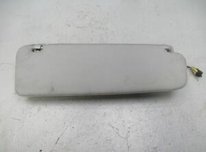 Sun Visor PORSCHE Cayenne (9PA)