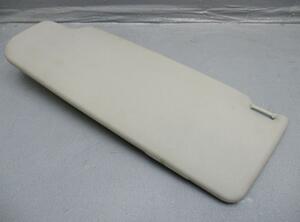 Sun Visor VW Polo (9N)