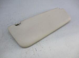 Sun Visor BMW 5er (E60)