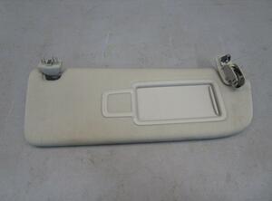 Sun Visor AUDI A6 (4G2, 4GC)