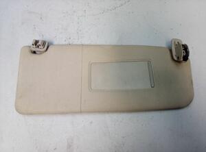 Sun Visor AUDI A6 Avant (4B5)