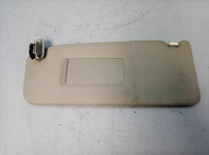 Sun Visor AUDI A6 Avant (4B5)