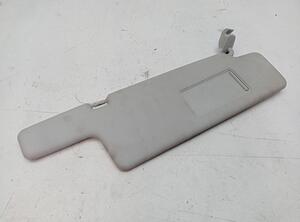 Sun Visor SKODA Fabia I Combi (6Y5)