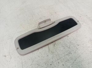 Sun Visor SMART Cabrio (450), SMART Fortwo Cabrio (450)