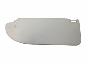 Sun Visor SEAT Ibiza IV ST (6J8, 6P8)