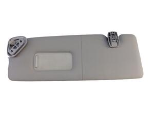 Sun Visor BMW 1er (E87)