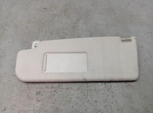 Sun Visor VW Golf V (1K1)