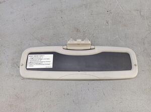 Sun Visor SMART Cabrio (450)