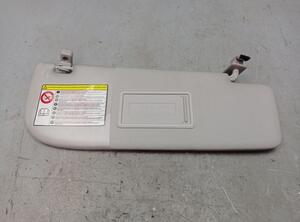 Sun Visor FIAT Qubo (225)