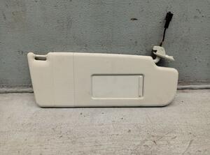 Sun Visor VW Golf V (1K1)