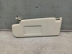 Sun Visor VW Golf V (1K1)