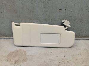 Sun Visor SKODA Octavia I Combi (1U5)