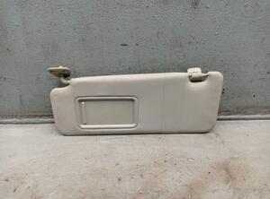 Sun Visor DAIHATSU SIRION (M3_)