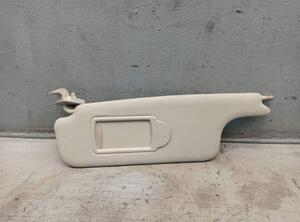 Sun Visor RENAULT MEGANE II (BM0/1_, CM0/1_)