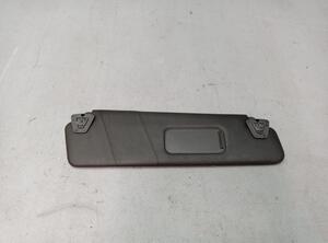 Sun Visor MERCEDES-BENZ SLK (R170)