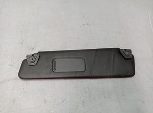 Sun Visor MERCEDES-BENZ SLK (R170)