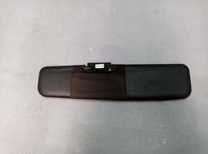 Sun Visor FORD STREET KA (RL2)