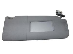 Sun Visor AUDI A6 (4B2, C5)