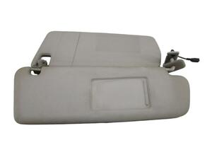 Sun Visor VW TOUAREG (7LA, 7L6, 7L7)