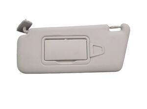 Sun Visor MERCEDES-BENZ A-CLASS (W169)