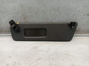 Sun Visor OPEL TIGRA TwinTop (X04)