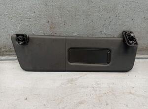 Sun Visor OPEL TIGRA TwinTop (X04)