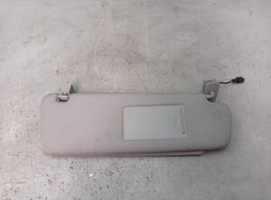 Sun Visor PORSCHE CAYENNE (9PA)