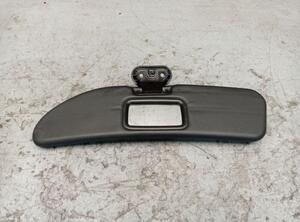 Sun Visor BMW Z3 Roadster (E36)