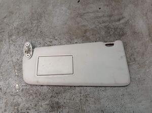 Sun Visor FORD C-MAX (DM2), FORD FOCUS C-MAX (DM2)