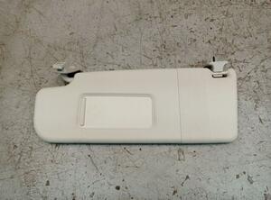 Sun Visor VW GOLF VI (5K1)