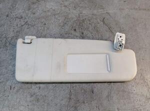 Sun Visor VW GOLF V (1K1), VW GOLF VI (5K1)