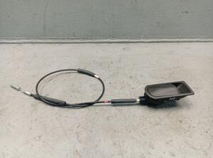 Seat Adjustment Motor MAZDA 6 Kombi (GH)