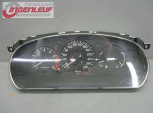 Speedometer MAZDA Xedos 9 (TA)