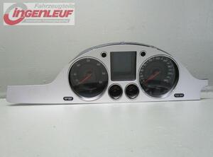 Snelheidsmeter VW Passat Variant (3C5)