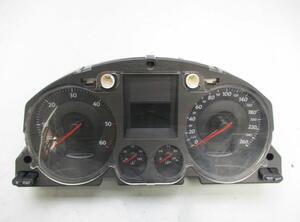 Speedometer VW Passat Variant (3C5)