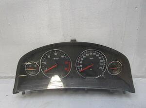 Speedometer OPEL Signum (--)