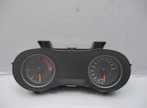 Snelheidsmeter JEEP Cherokee (KL)