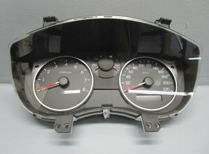 Snelheidsmeter HYUNDAI i20 (PB, PBT)