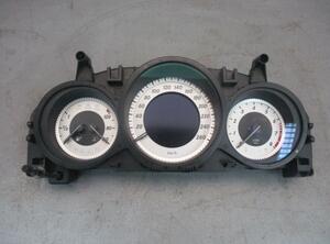 Speedometer MERCEDES-BENZ C-Klasse (W204)