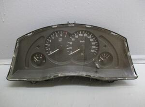 Speedometer OPEL Meriva (--)