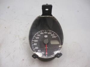 Speedometer ALFA ROMEO 156 (932)