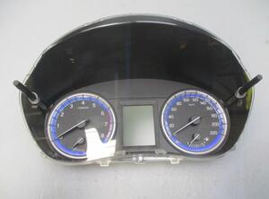 Speedometer SUZUKI SX4 S-Cross (JY)