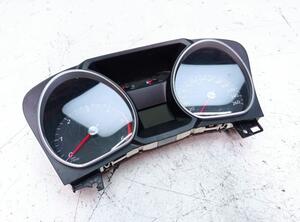 Speedometer FORD Galaxy (WA6), FORD S-Max (WA6)