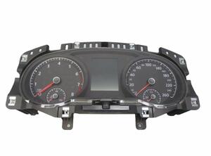Speedometer VW Golf VII (5G1, BE1, BE2, BQ1)