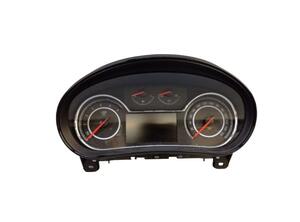 Snelheidsmeter OPEL Insignia A Sports Tourer (G09)