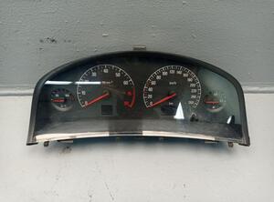 Speedometer OPEL Vectra C (--)