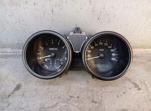 Speedometer DAEWOO KALOS (KLAS)