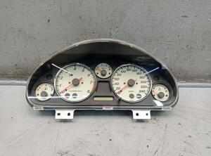 Snelheidsmeter MAZDA MX-5 II (NB)